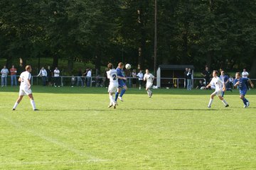 Bild 88 - Sep-07 Herren BT